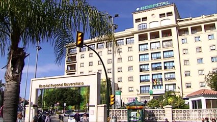 336 Omikron-Fälle in Großbritannien - Corona-Masseninfektion in Málaga