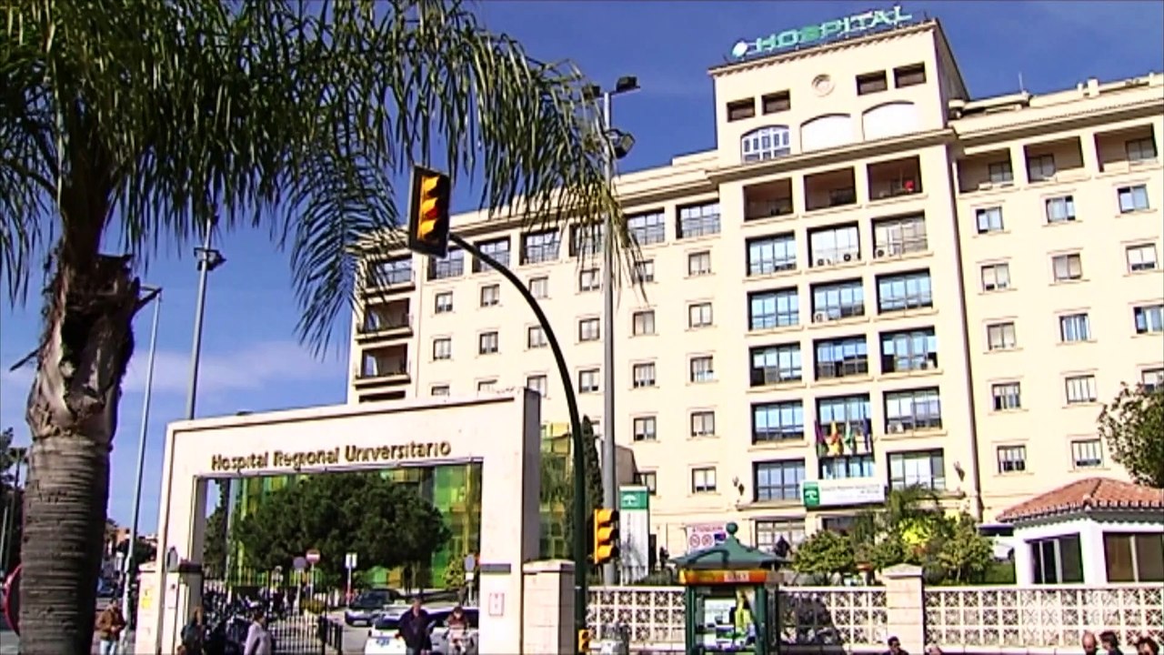 336 Omikron-Fälle in Großbritannien - Corona-Masseninfektion in Málaga