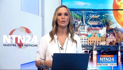 Entrevista a Manolo Préstamo