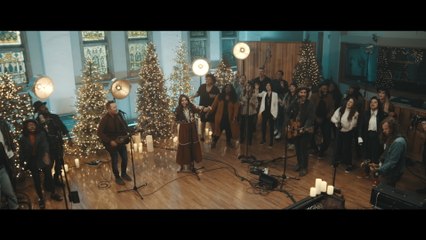 Chris Tomlin - Christmas Day