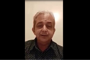 VÍDEO: Jovem de Cajazeiras que morreu em Campina Grande é sepultada sob forte comoção e tristeza