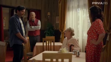 Kolo sreće epizoda 66 NOVA EPIZODA 06.12.2021.