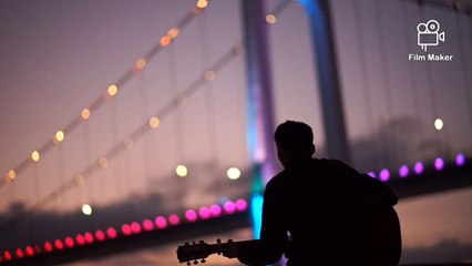 Guitar music : best to guitar music