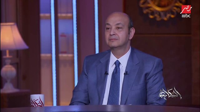 حق السعايا وشركة المفاوضة.. د. سعد الدين الهلالي يشرح حق الزوجة في أملاك زوجها.. وعمرو أديب يرد: دا الكلام دا موجود في أمريكا مؤخرا