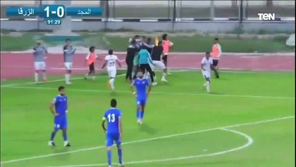 محمد باهي الناقد الرياضي يكشف كواليس اللحظات الأخيرة قبل رحيل أدهم السلحدار