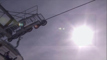 You Can Surf and Ski in the Same Day via Private Helicopter — in the Last Place You'd Expect