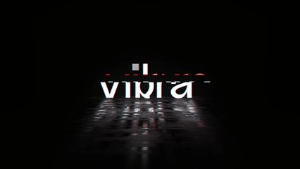 Descubra o que os Dados Revelam 📊