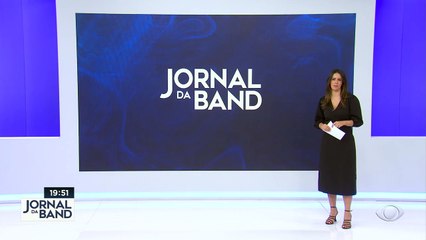 As montadoras voltaram a acelerar a produção, mas a falta de peças ainda segura o crescimento. #BandJornalismo