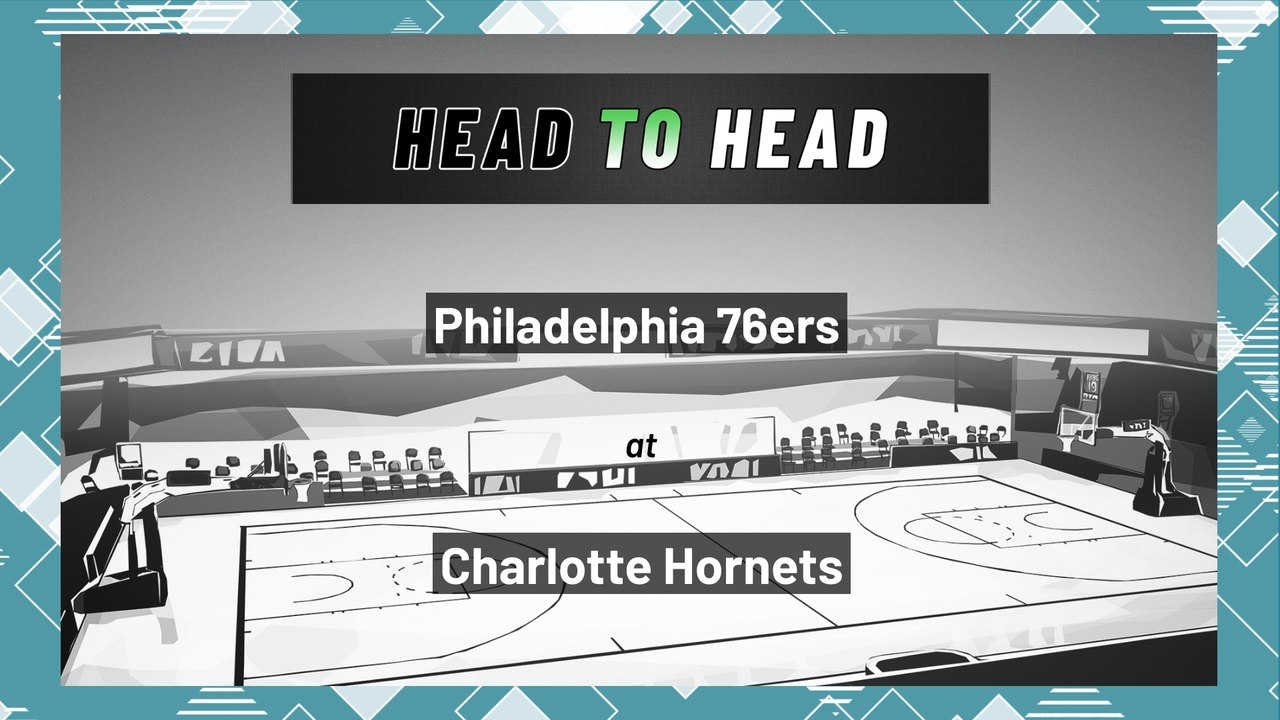 Gordon Hayward Prop Bet: Rebounds Vs. Philadelphia 76ers, December 6, 2021