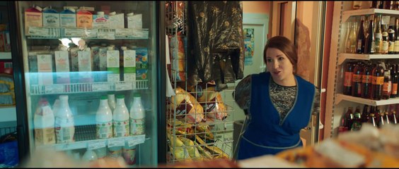 Экипаж 314 1 серия (2021) HD