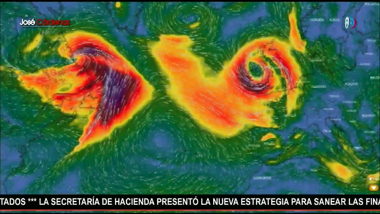 TeleFórmula (1219)