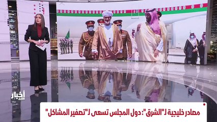 ...تشاؤم روسي يسبق قمة بايدن وبوتين الافترا...