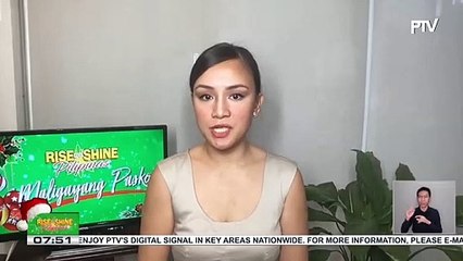 United Kingdom, nakapagtala na ng community transmission ng Omicron variant