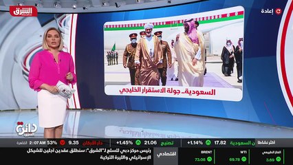 ...بوتين الاساسي الى الهند قبل لقائه بايدن ...