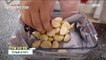 [LIVING] How to store "garlic" to get rid of moisture!, 생방송 오늘 아침 211207