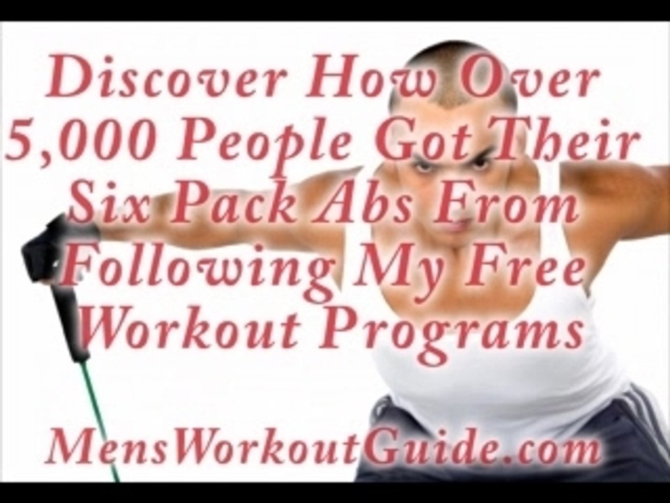 Exercise of the Day:  Upright Band Row