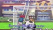 Inazuma Eleven Episode 69 - Birth! Inazuma Japan!!(4K Remastered)