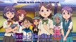 Inazuma Eleven Episode 70 - The Cursed Coach!(4K Remastered)