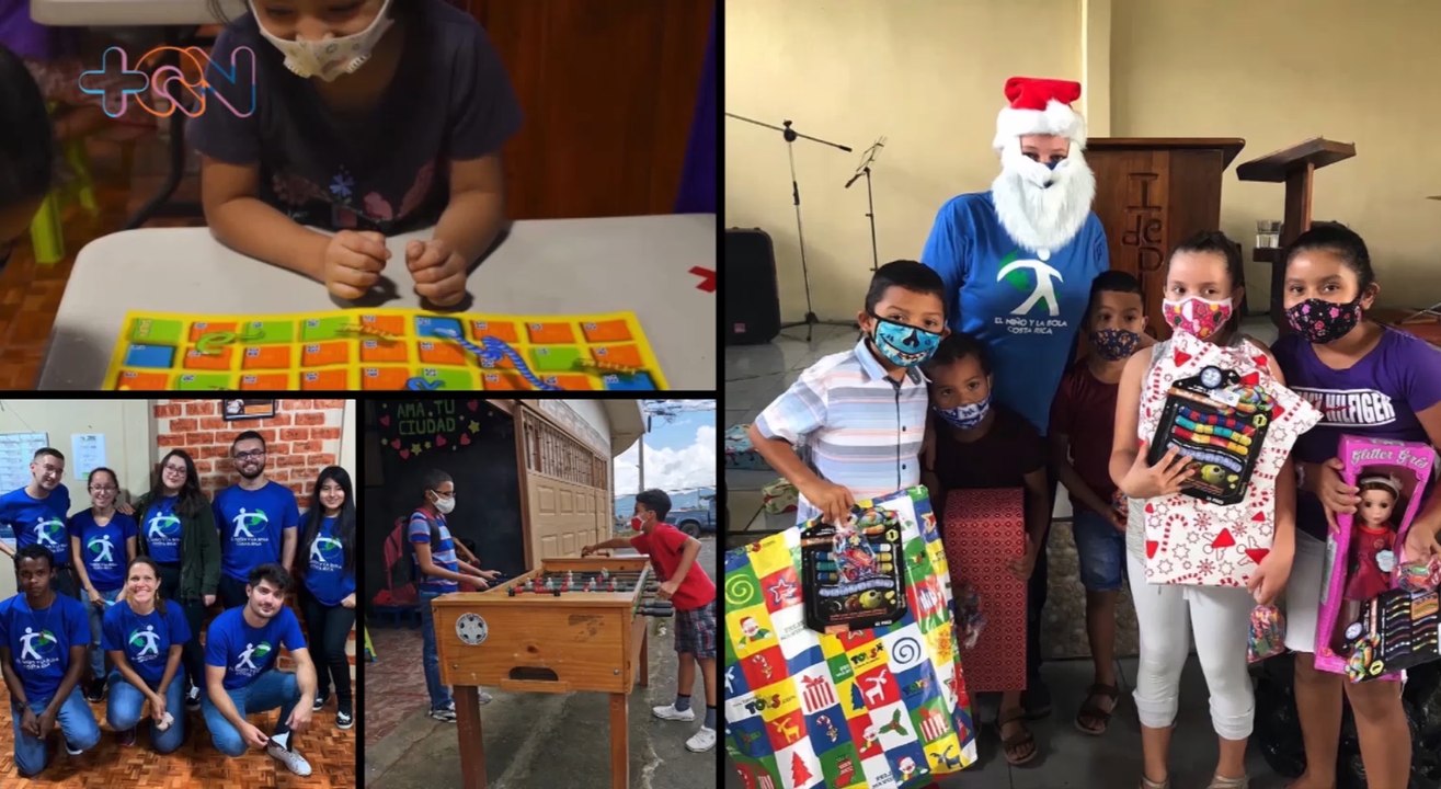 mqn-Fundación necesita de su ayuda para llevar felicidad-061221