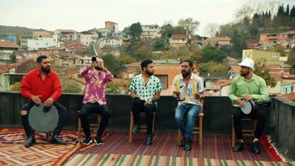 Uc Kurus  / Three Cents - Episode 6  (English Subtitles)