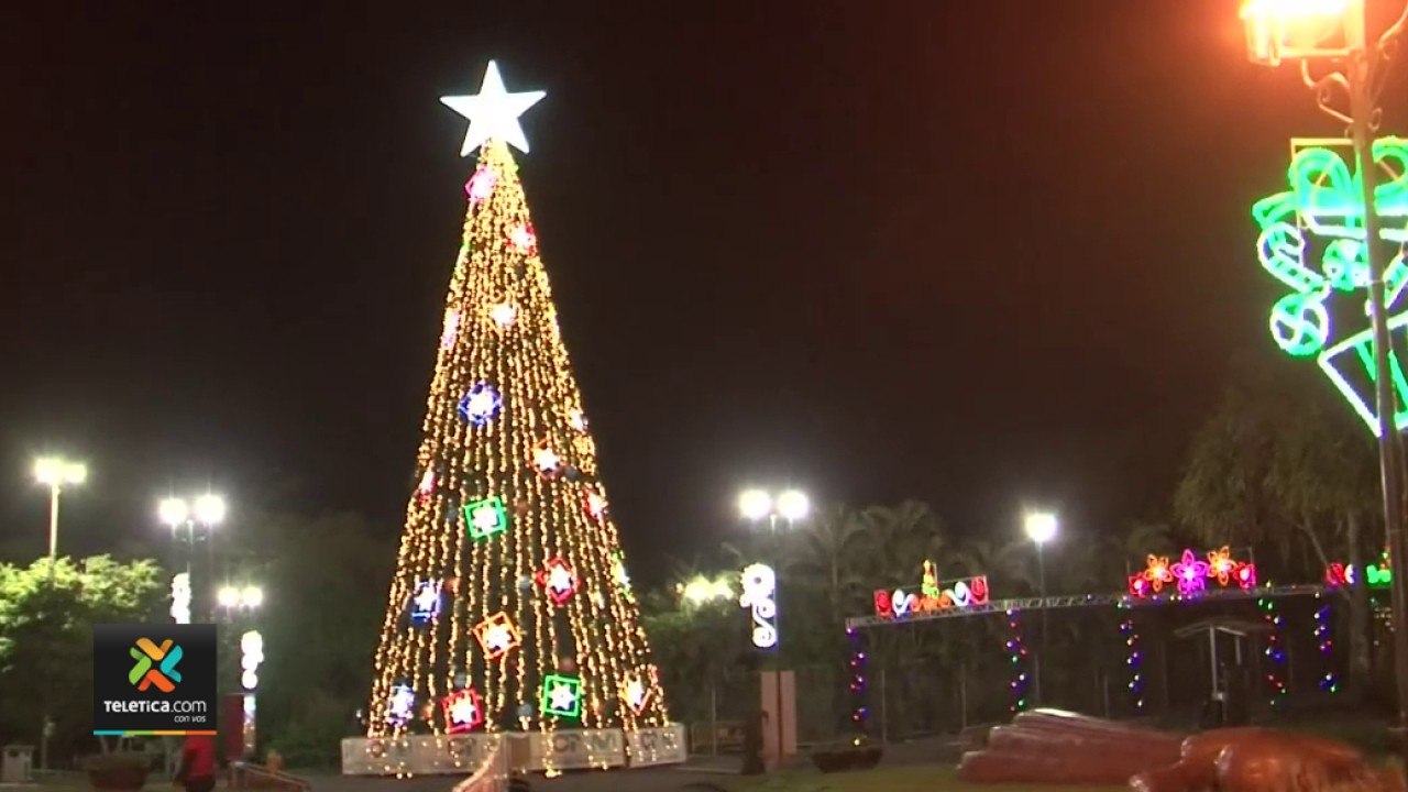 tn7-Brillo de Navidad es el nuevo atractivo del...