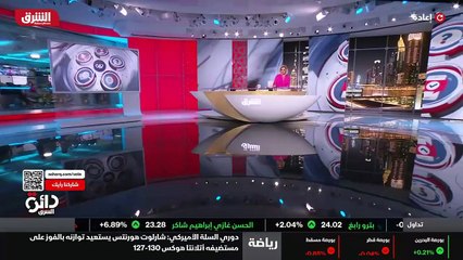 ...هناك هذه التصاريح الآن في الأوساط السياس...