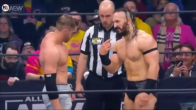 Attitude Boy Fight In WWE Whatsapp Status Best Fight In WWE (Mood Off Boy) Boys Attitude