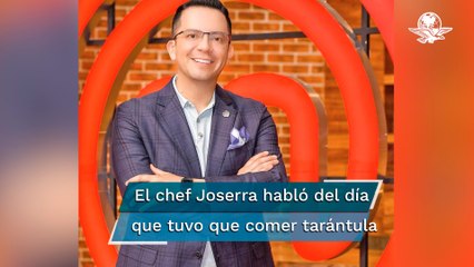 Además de contagios, se suman intoxicaciones a "MasterChef"