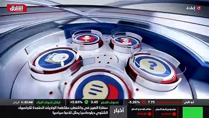 ...وعلاوة على ذلك ، يجب علينا أن نستثمر في ...