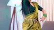 Chaka Chak | Dance Video | Srishti Shukla | Sara Ali Khan | Srish | Dailymotion Shorts #sriiishh #srishshukla #srishtishukla #shorts #dmshorts