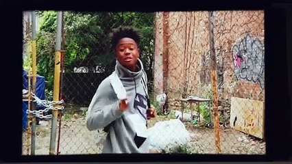 The Subject Movie (2021) - Jason Biggs