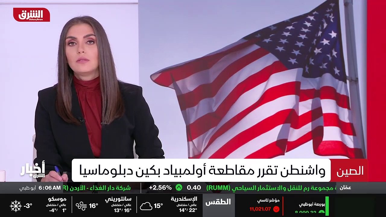 ...العين...