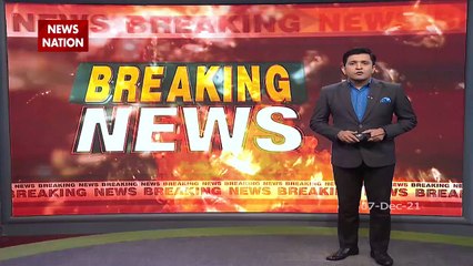 Putin’s 5-hr visit, 2+2 talks strengthen India and Russia’s special p