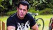 Salman Khan New House Inside Video |Full View Latest 2021 Must Watch