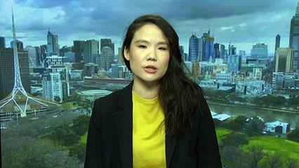 Vic. Ombudsman finds state's COVID border rules 'unjust & inhumane'