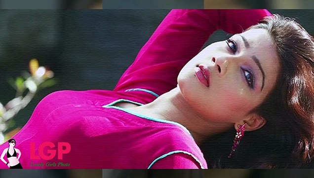 Live-এ এসে মুরাদ হাসান (Murad Hasan) ইস্যুতে যা বললেন চিত্র নায়িকা মাহিয়া মাহি (Actress Mahiya Mahi) নায়িকা মাহির বিরুদ্ধে কুরুচুপূর্ণ কথা বলেছিলে মুরাদ হাসান ।