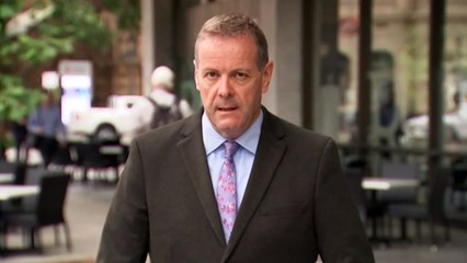 SA travel and tourism sector hit by border uncertainty