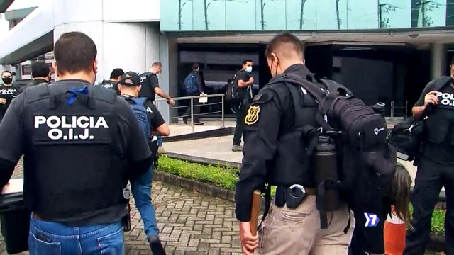 7dias-Los hechos que marcaron el 2021-061221