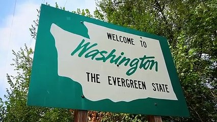 Whatever Happened To Ted Bundy's Daughter