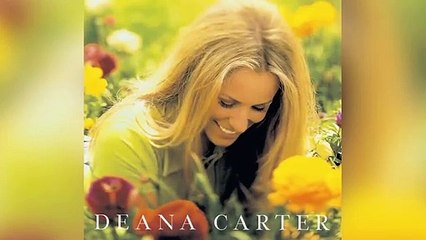 Whatever Happened To These '90s Country Stars