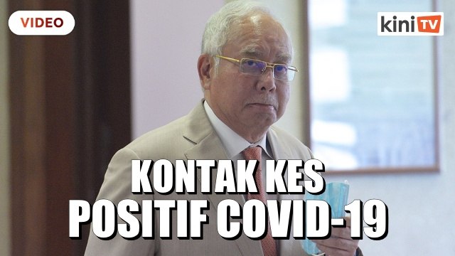 Peguam mohon tangguh keputusan rayuan Najib dalam kes SRC