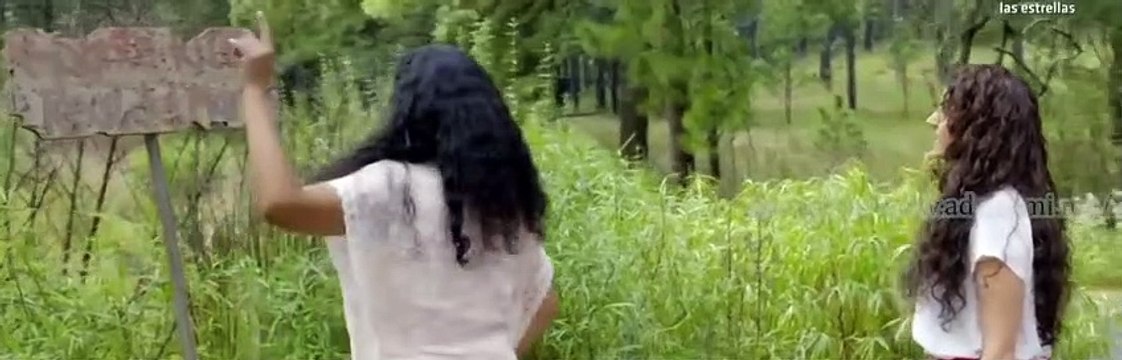 Contigo Sí Capitulo 41 Completo – Contigo Sí Capitulo 41 Completo