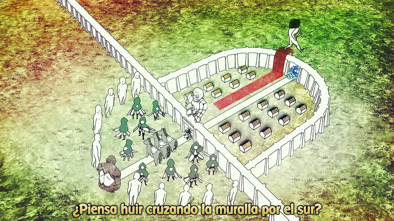 -Haki No Fansub-2