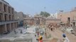 PM to inaugurate Kashi Vishwanath corridor on Dec 13