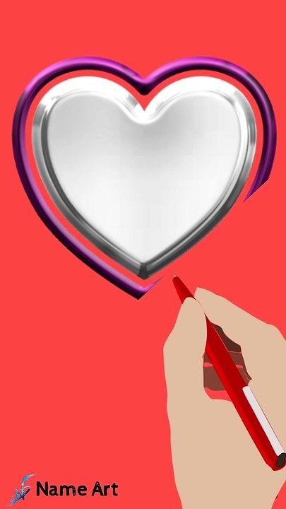 CO Couple Name | CO Alphabet Status | CO Name Art || #shorts