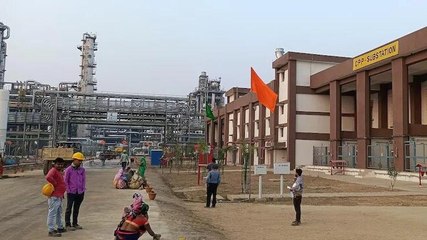 Watch: PM Modi to inaugurate key projects in Gorakhpur