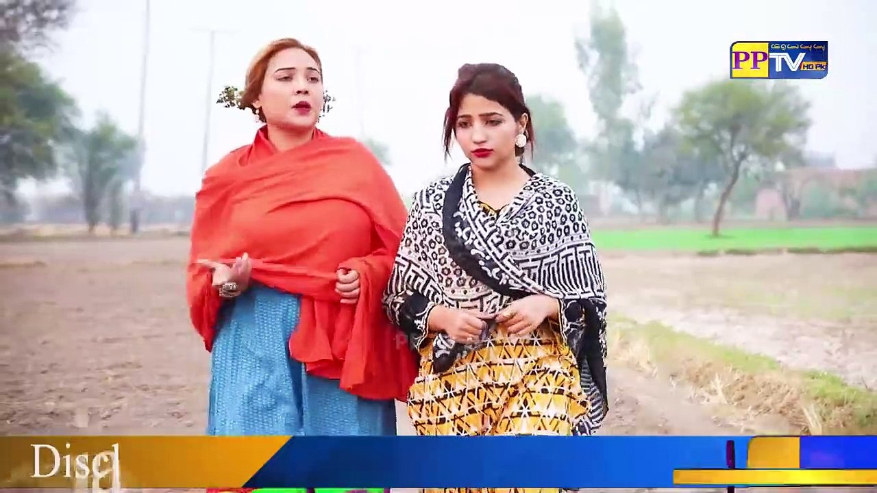 Number Daar sharat geet gia||Number Daar||The numbered bet won||