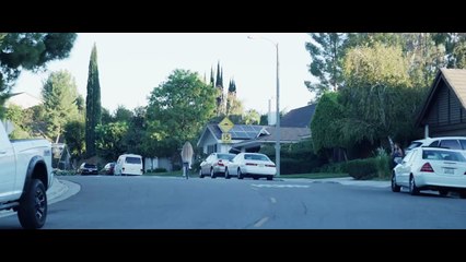 Horror Short Film "A Death Story Called Girl " | ALTER