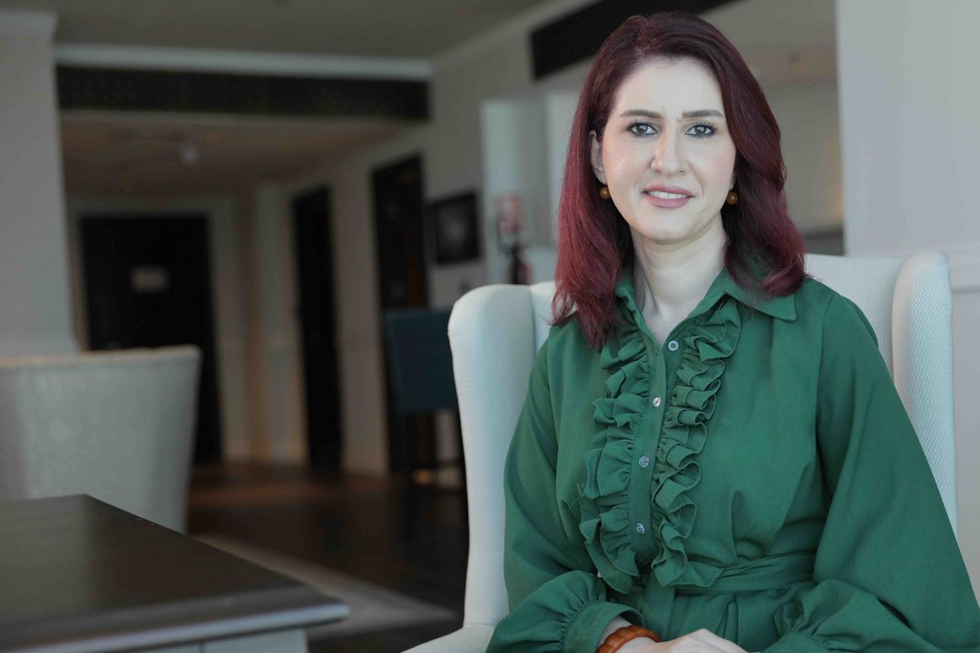 تعرفي على أسرار الساعة البايولوجية المسؤولة عن صحة أجسامنا