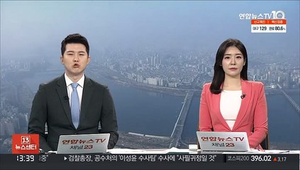 미 국방부 "한중관계 존중…미중 사이 선택하란 것 아냐"